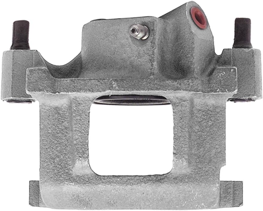 Front Right Disc Brake Caliper - 4207-H