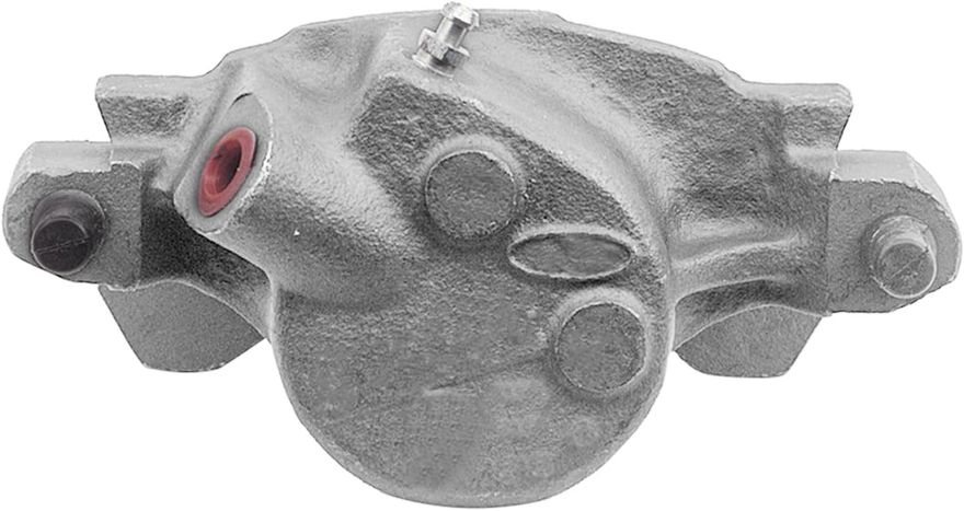 Front Right Disc Brake Caliper - 4207-H