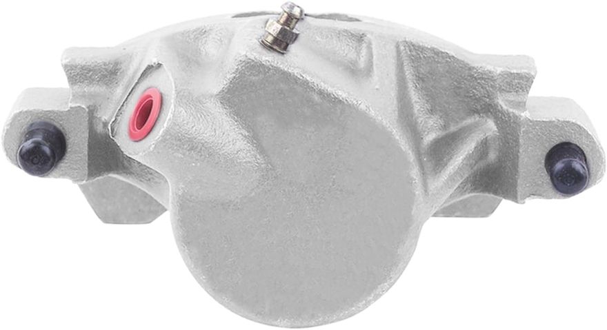 Front Right Disc Brake Caliper - 4207