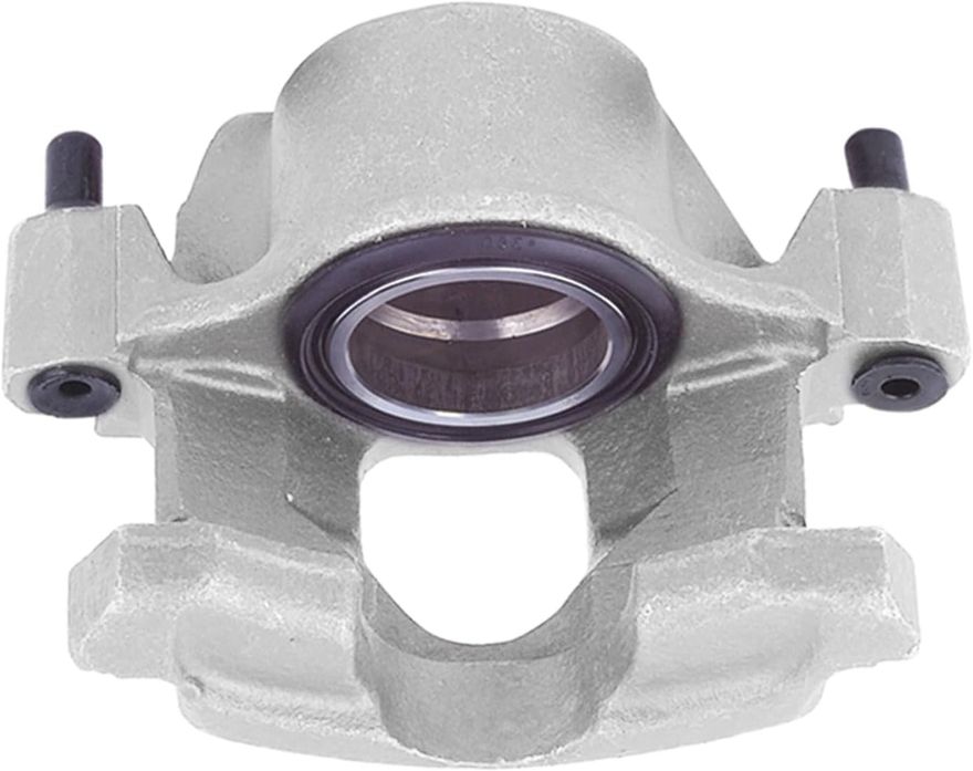 Front Right Disc Brake Caliper - 4207