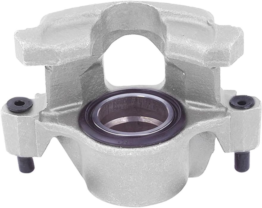 Front Right Disc Brake Caliper - 4207