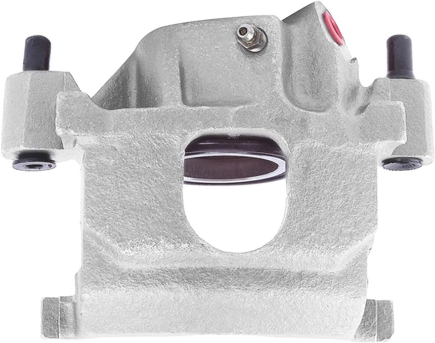 Front Right Disc Brake Caliper - 4207