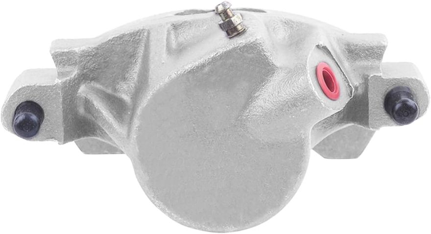Front Brake Caliper - 4207 / 4208