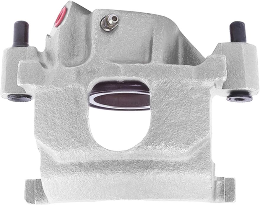 Front Brake Caliper - 4207 / 4208