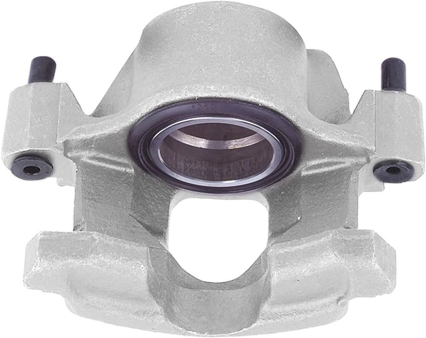 Front Brake Caliper - 4207 / 4208