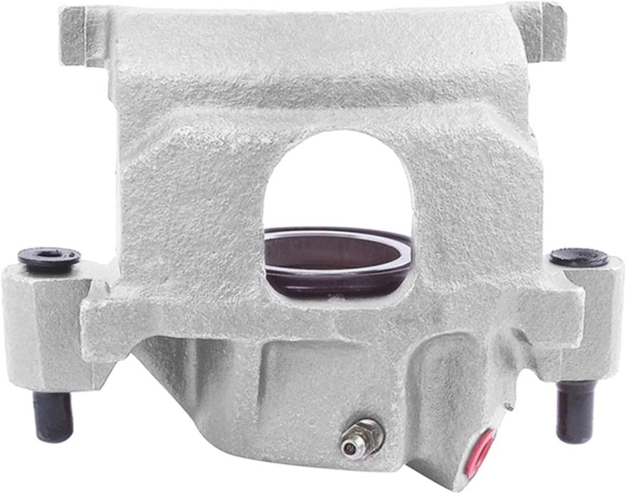 Front Left Disc Brake Caliper - 4208