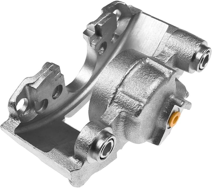 Front Right Brake Caliper - 4201