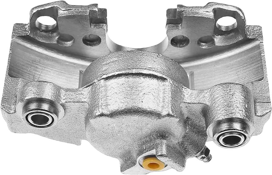 Front Right Brake Caliper - 4201