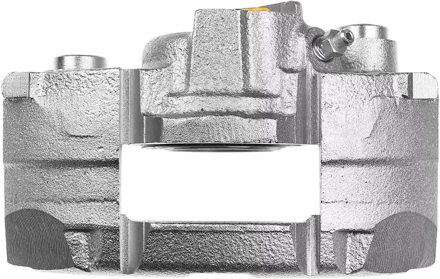 Front Right Brake Caliper - 4201