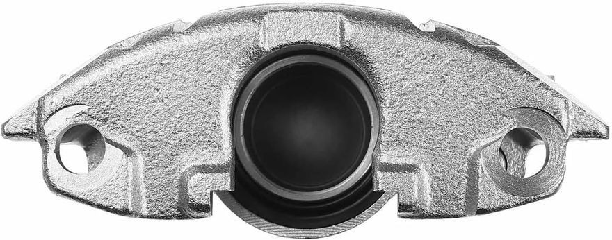 Front Right Brake Caliper - 4201
