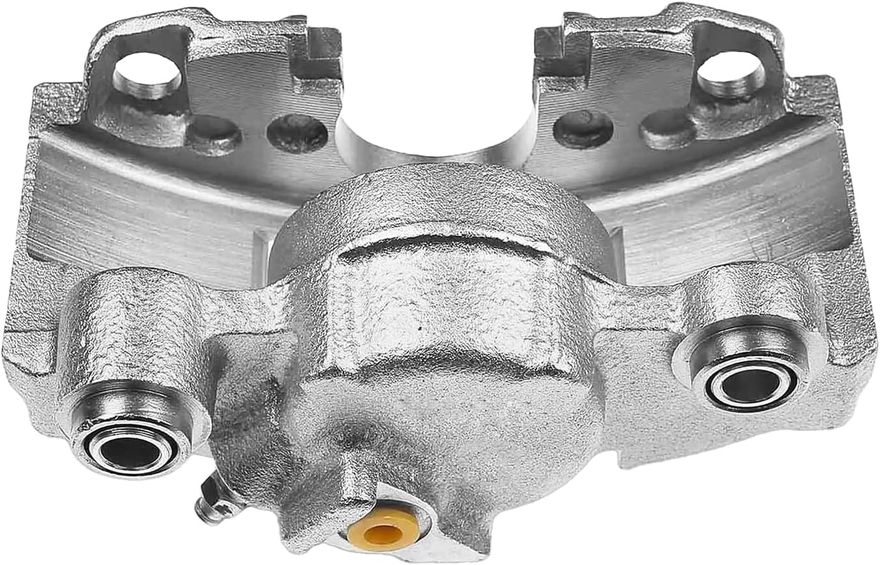 Front Brake Caliper - 4201 / 4202