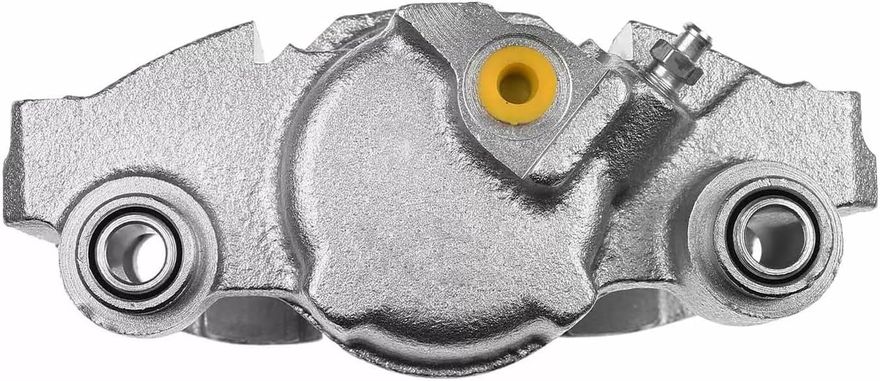 Front Brake Caliper - 4201 / 4202