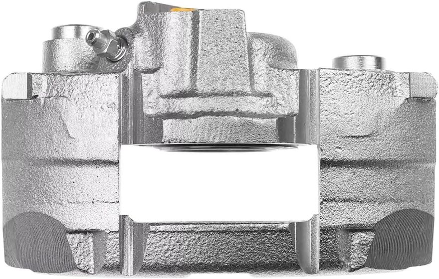 Front Brake Caliper - 4201 / 4202