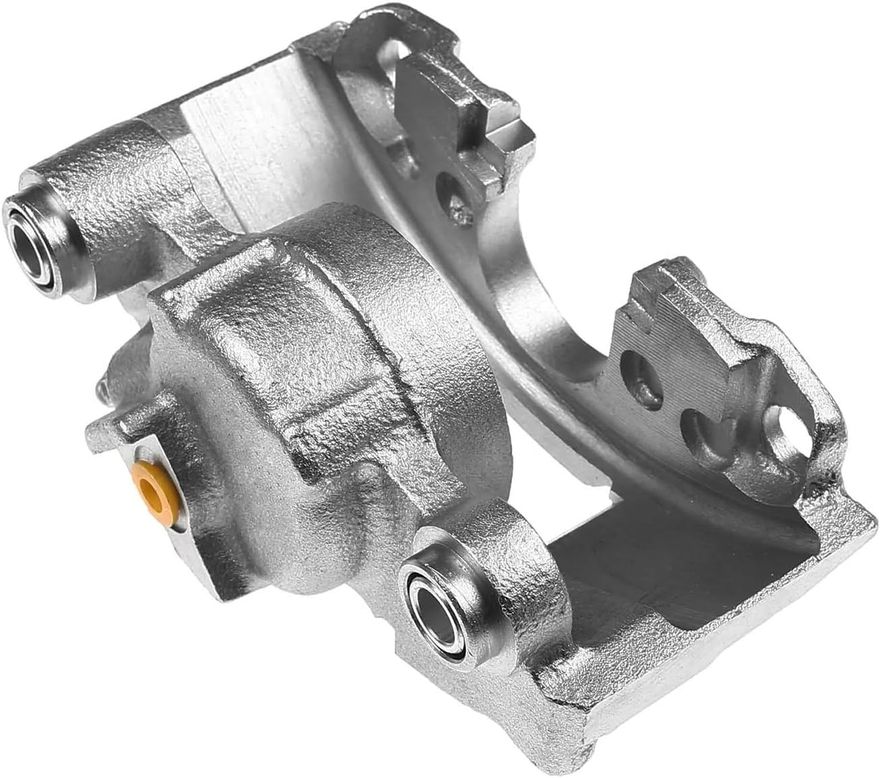 Front Left Brake Caliper - 4202