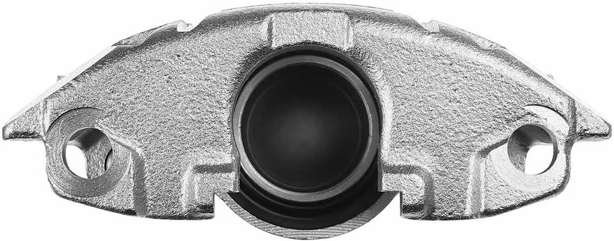 Front Left Brake Caliper - 4202