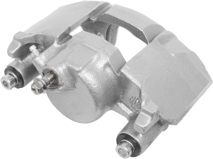 Front Brake Caliper - 4203-H / 4204-H