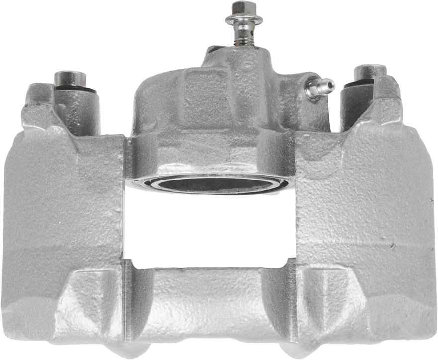 Front Brake Caliper - 4203-H / 4204-H