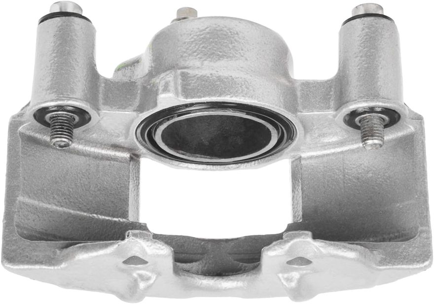 Front Brake Caliper - 4203-H / 4204-H