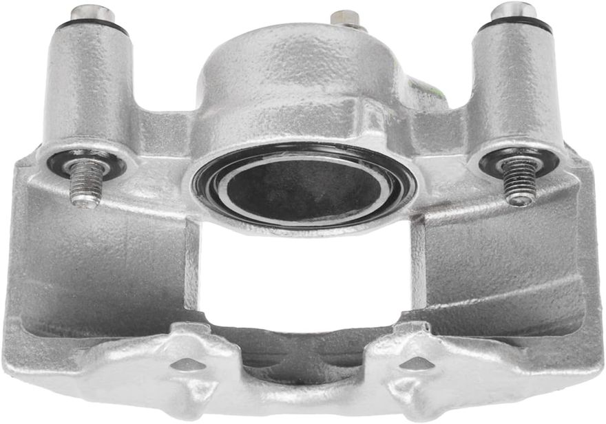 Front Right Disc Brake Caliper - 4203-H