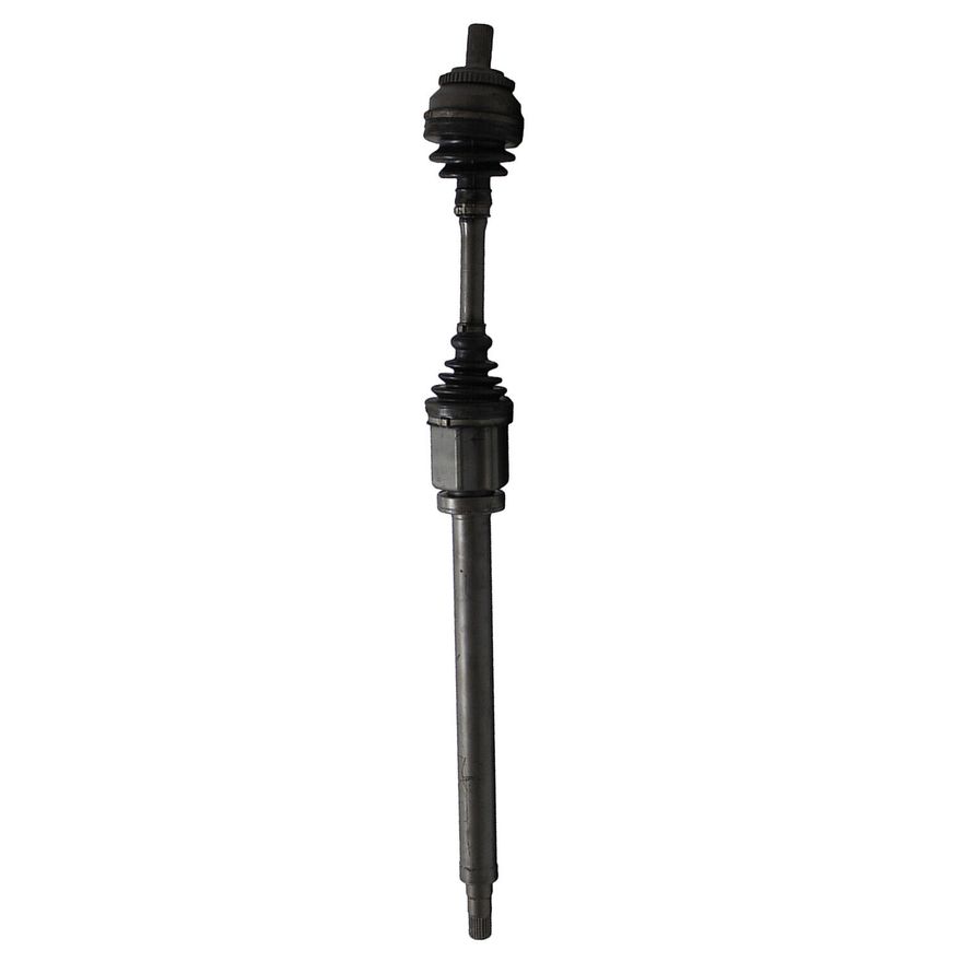 Front Right CV Axle - 420_AX