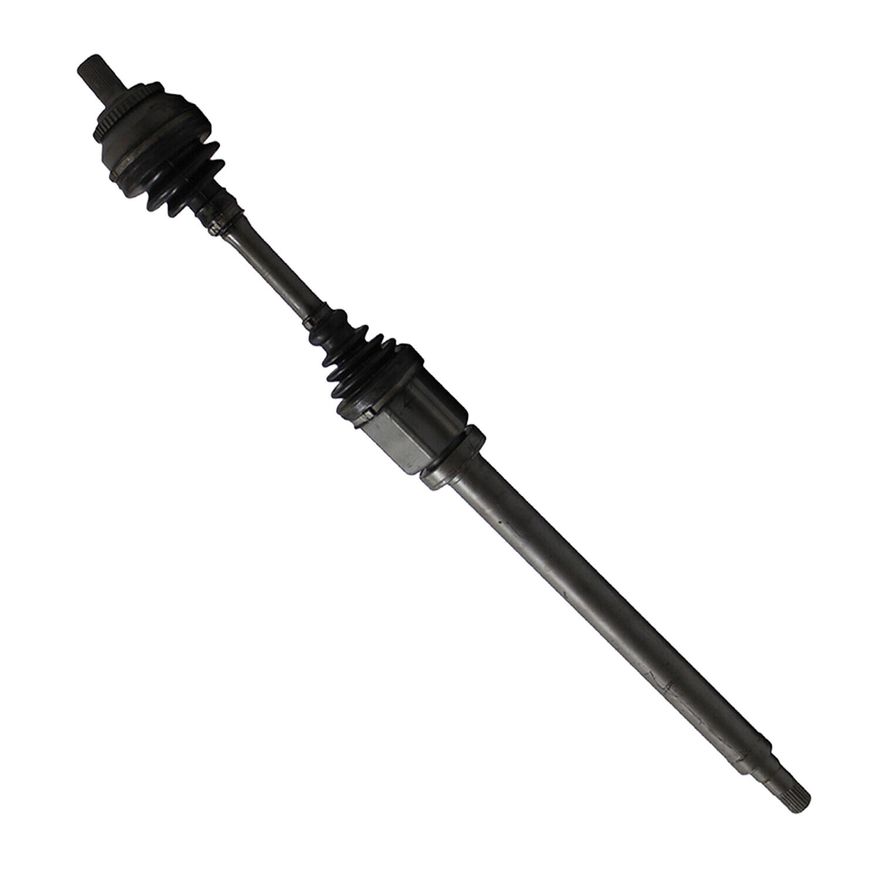 Main Image - Front Right CV Axle