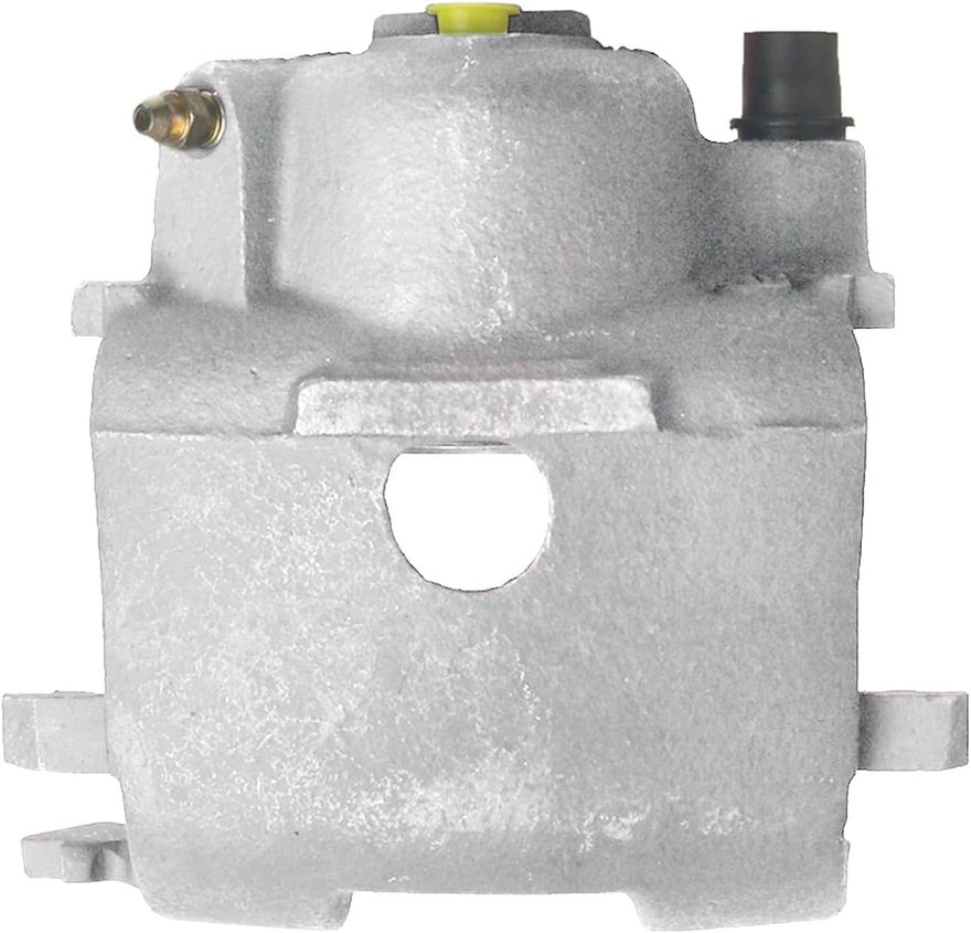 Front Brake Caliper - 4215-H / 4216-H