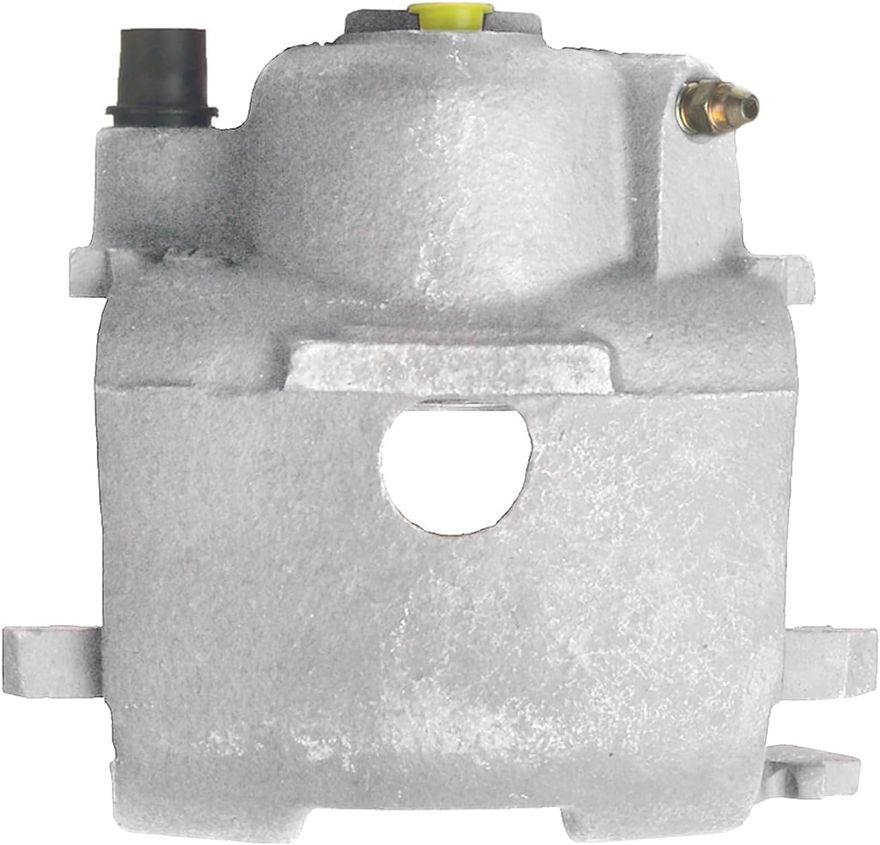 Front Brake Caliper - 4215-H / 4216-H