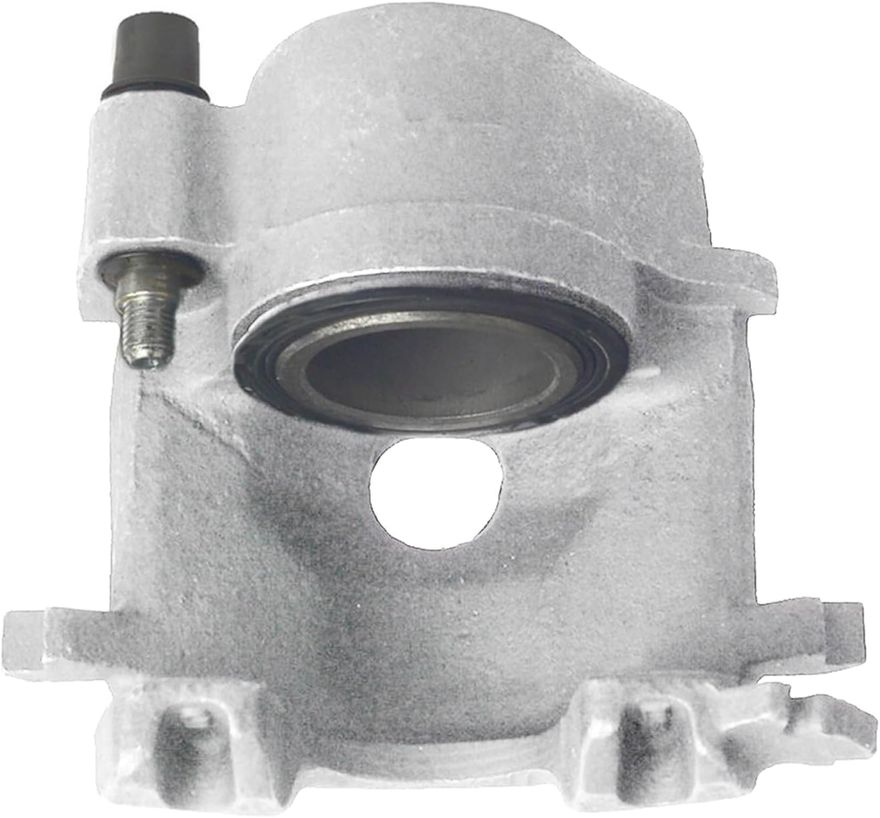Front Brake Caliper - 4215-H / 4216-H