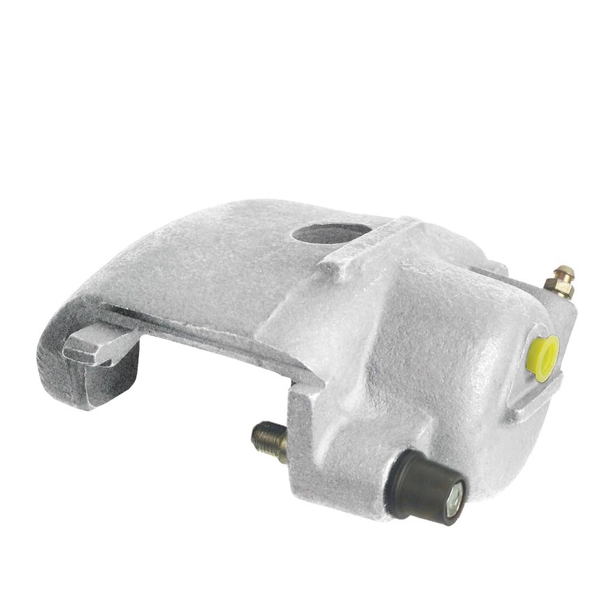 Front Right Disc Brake Caliper - 4215-H