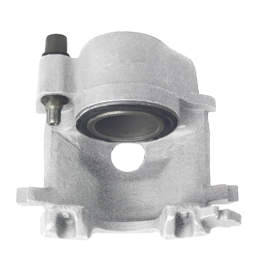 Front Right Disc Brake Caliper - 4215-H