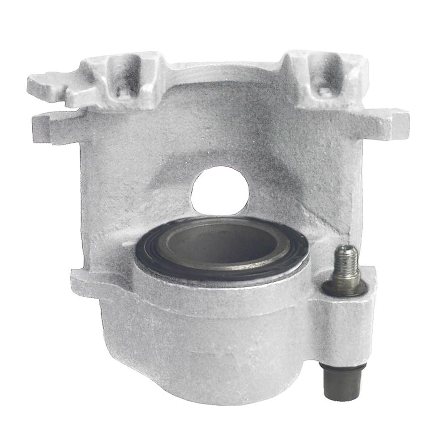 Front Right Disc Brake Caliper - 4215-H