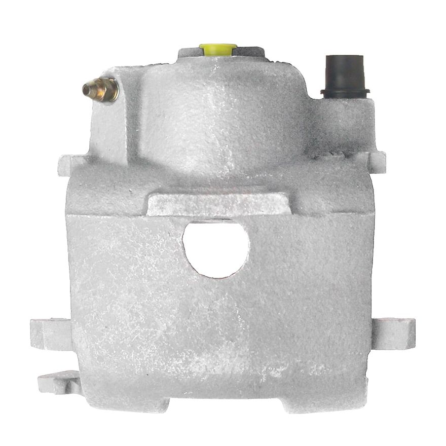 Front Right Disc Brake Caliper - 4215-H