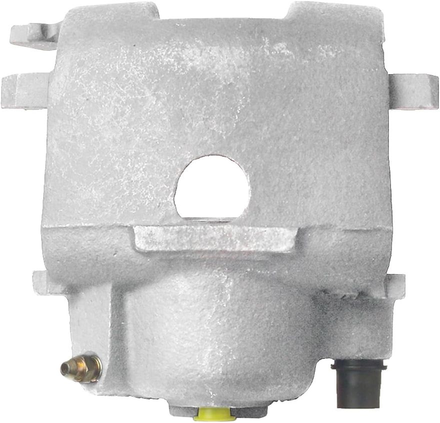 Front Left Disc Brake Caliper - 4216-H