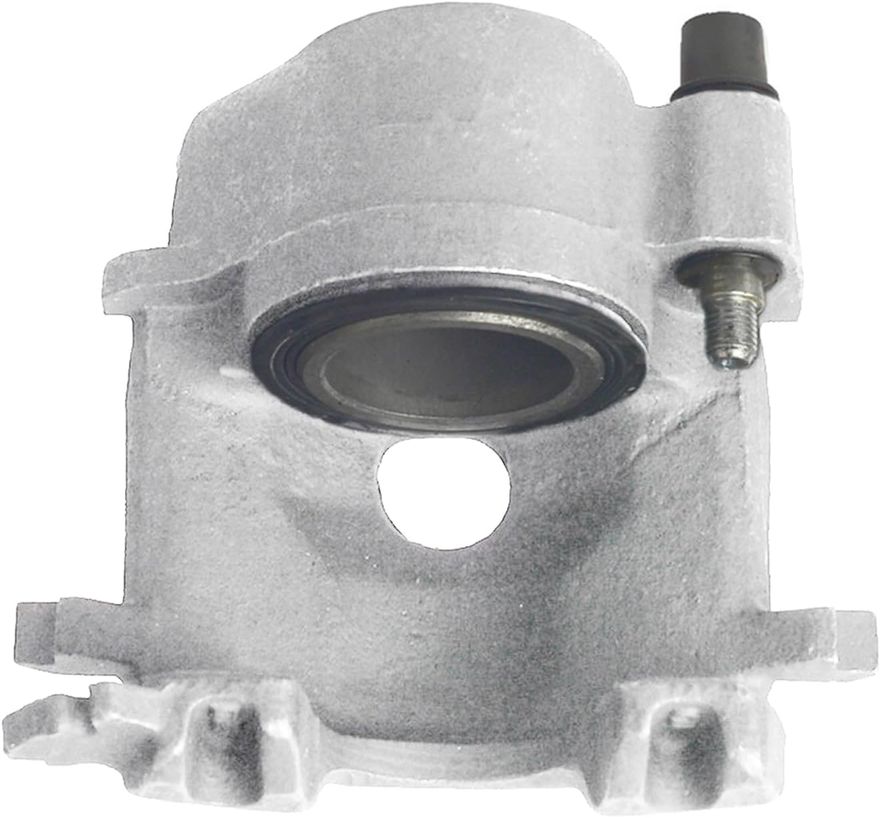 Front Left Disc Brake Caliper - 4216-H