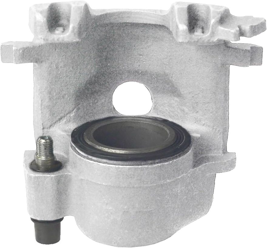 Front Left Disc Brake Caliper - 4216-H