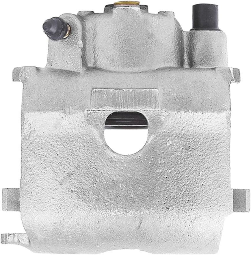 Front Brake Caliper - 4217-H / 4218-H