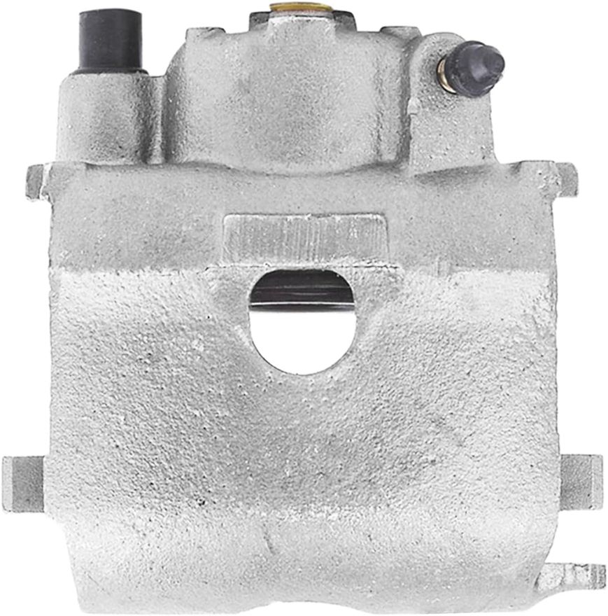 Front Brake Caliper - 4217-H / 4218-H