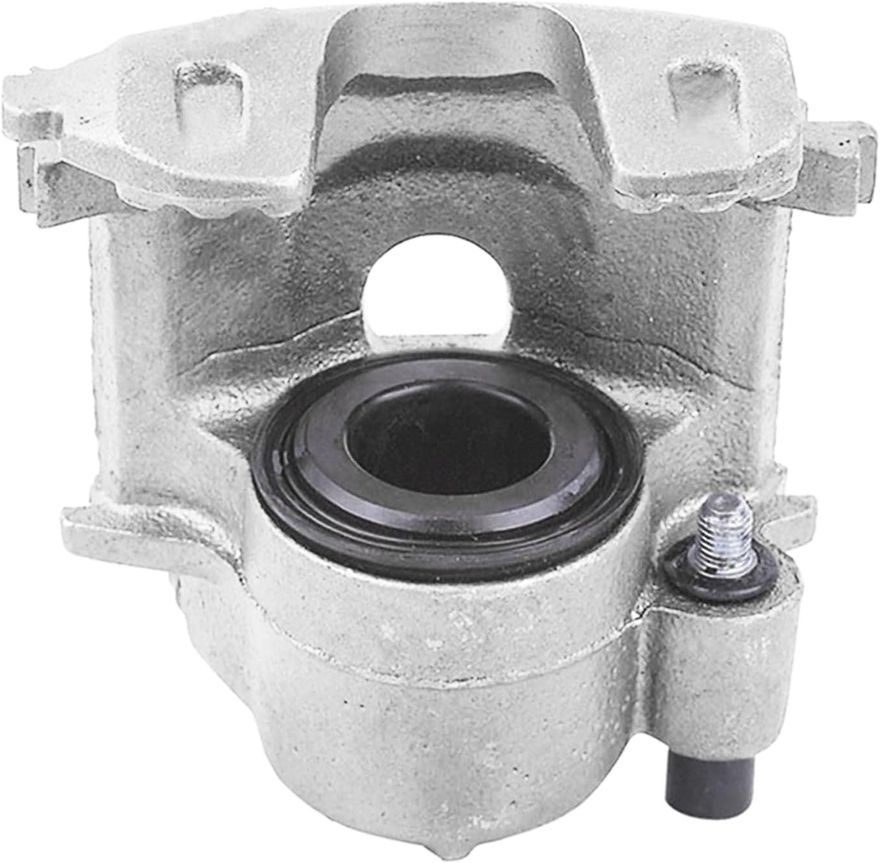 Front Right Disc Brake Caliper - 4217-H