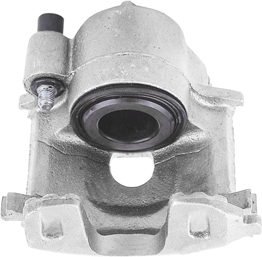 Front Right Disc Brake Caliper - 4217-H