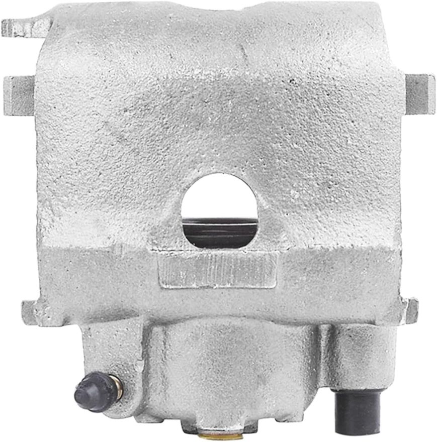 Front Left Disc Brake Caliper - 4218-H