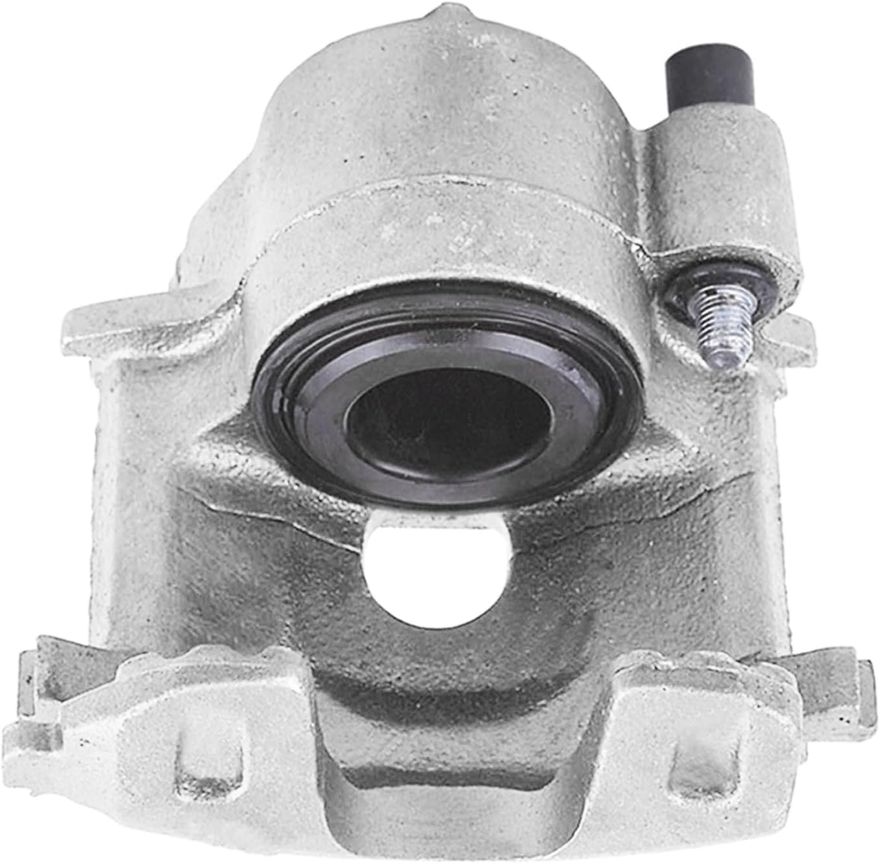 Front Left Disc Brake Caliper - 4218-H