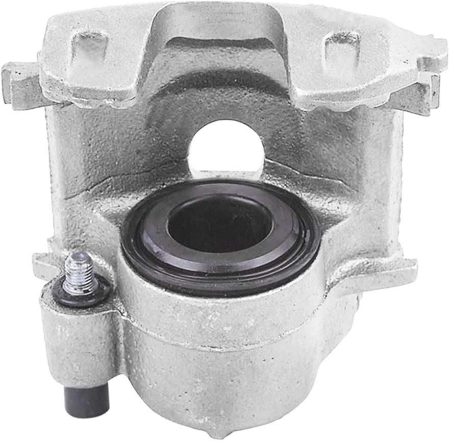 Front Left Disc Brake Caliper - 4218-H