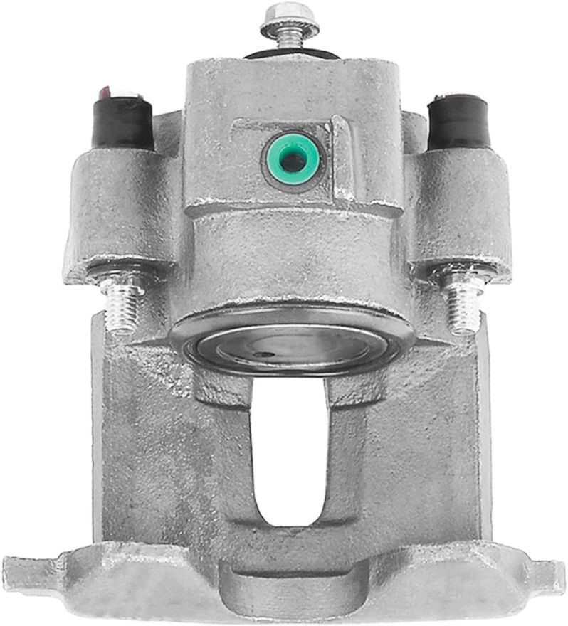 Rear Brake Caliper - 4211-H / 4212-H