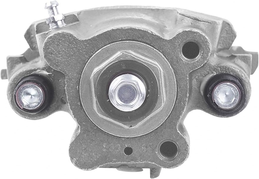 Rear Right Disc Brake Caliper - 4211-H