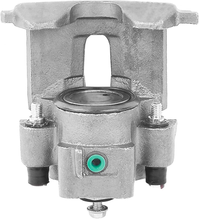 Rear Right Disc Brake Caliper - 4211-H