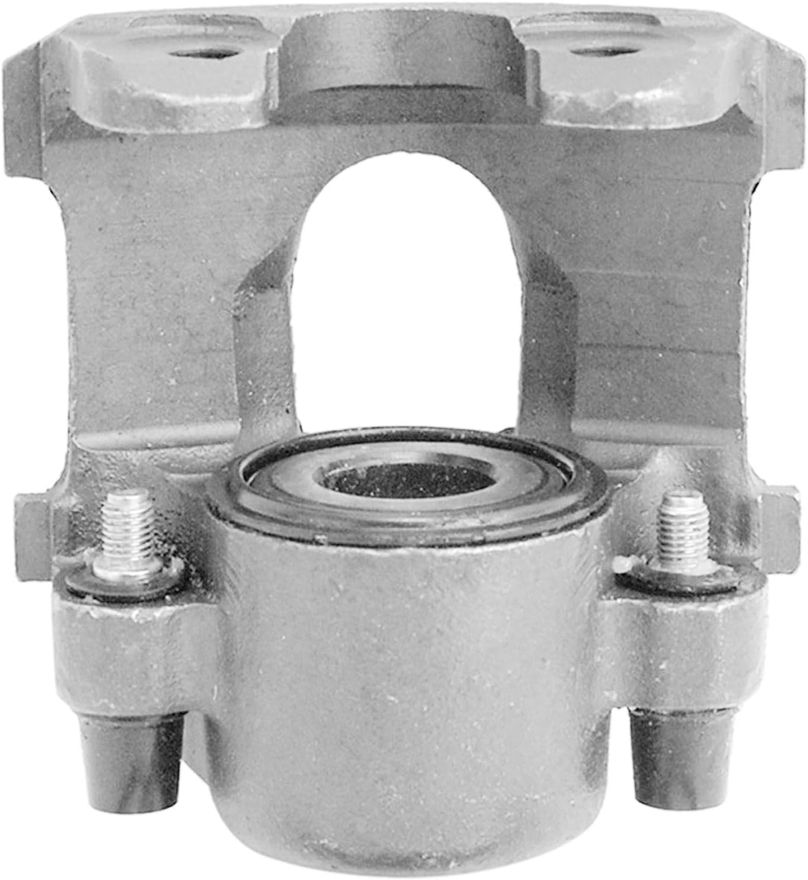 Front Right Disc Brake Caliper - 4213-H