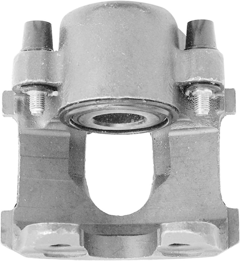 Front Right Disc Brake Caliper - 4213-H