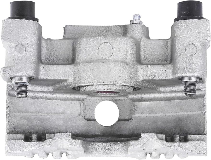 Front Left Disc Brake Caliper - 4224-H