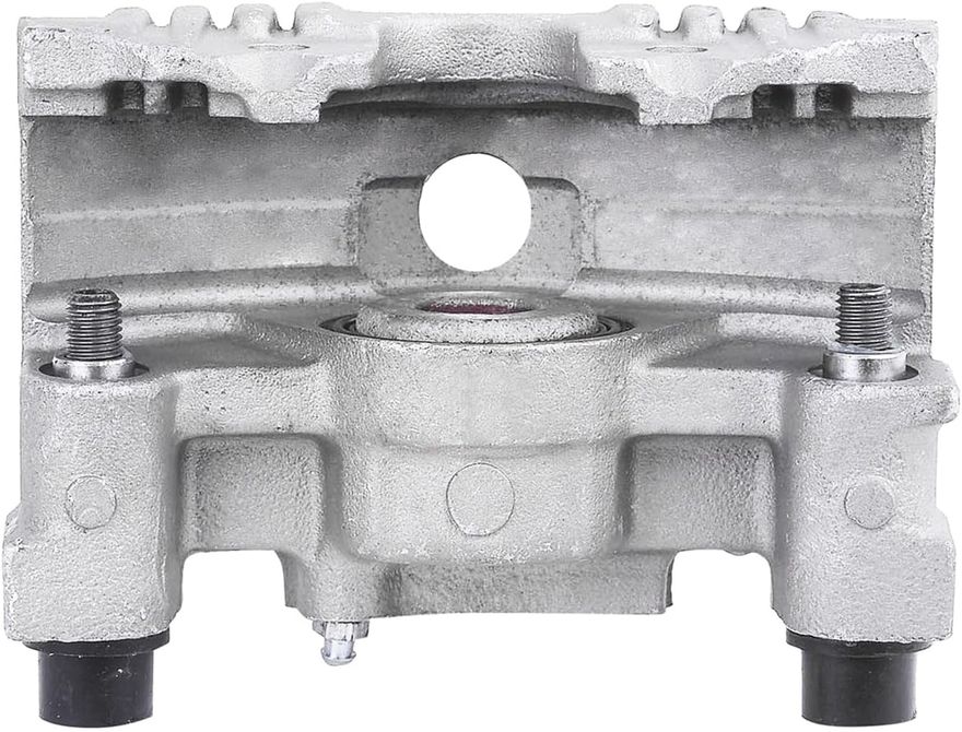 Front Left Disc Brake Caliper - 4224-H