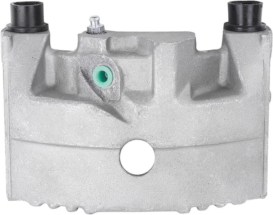 Front Left Disc Brake Caliper - 4224-H